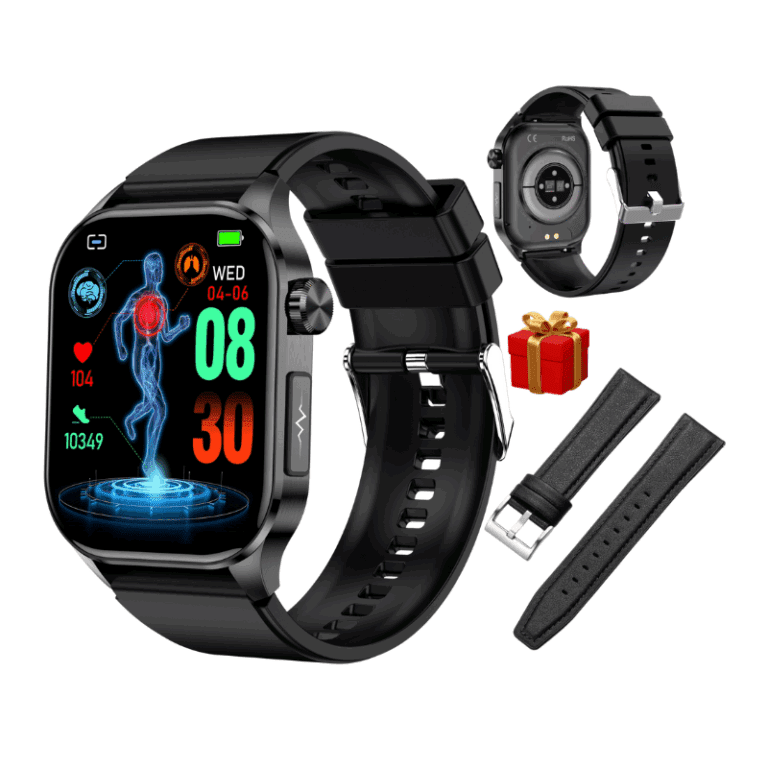GITECH H58