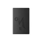 GPS Tracker 4G, Cartelă SIM cu Monitorizare în Timp Real, Funcție Ascultare, Urmărire, Istoric Traseu, Mod Power Save, Fixare Magnetică și Autonomie Extinsă pentru Protecția Vehiculelor și a Obiectelor de Valoare - imagine 2