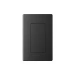 GPS Tracker 4G, Cartelă SIM cu Monitorizare în Timp Real, Funcție Ascultare, Urmărire, Istoric Traseu, Mod Power Save, Fixare Magnetică și Autonomie Extinsă pentru Protecția Vehiculelor și a Obiectelor de Valoare - imagine 4