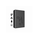 Tracker GPS