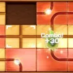 Joc 51 Worldwide Games pentru Nintendo Switch