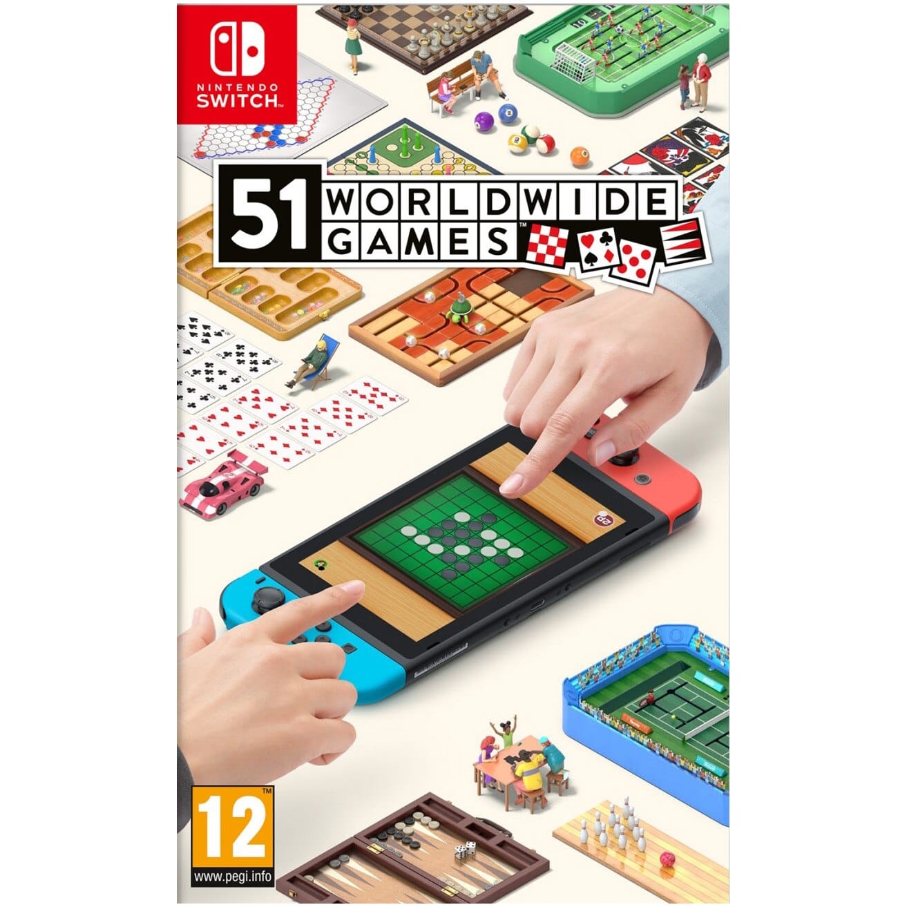 Switchカセット11個セット res_7ba22d7a3776a692ddbebfc87e