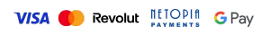 payments